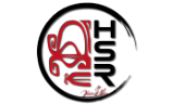 Hiva Oa