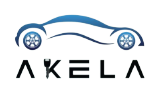 Location de voitures - AKELA