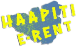 Haapiti E Rent Logo Haapiti E Rent