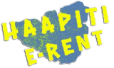 Haapiti E Rent