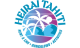 Heirai Tahiti