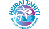 Heirai Tahiti