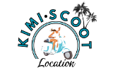 Kimi Scoot Location