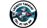 Locauto Taravao