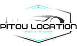 Pitou Location