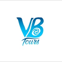 Vanbass Tour