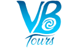 Vanbass Tours Logo Vanbass Tours