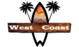 WestCoast Guest House & EASY CAR Raiatea Logo WestCoast Guest House & EASY CAR Raiatea