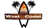 WestCoast Guest House & EASY CAR Raiatea